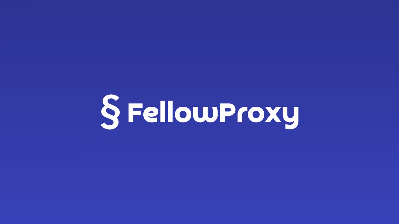 Sąd rodzinny vs sąd cywilny – porównanie